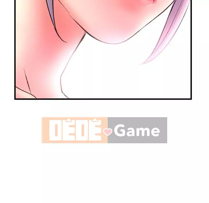 Quán cà phê internet đêm khuya Chương 9-10