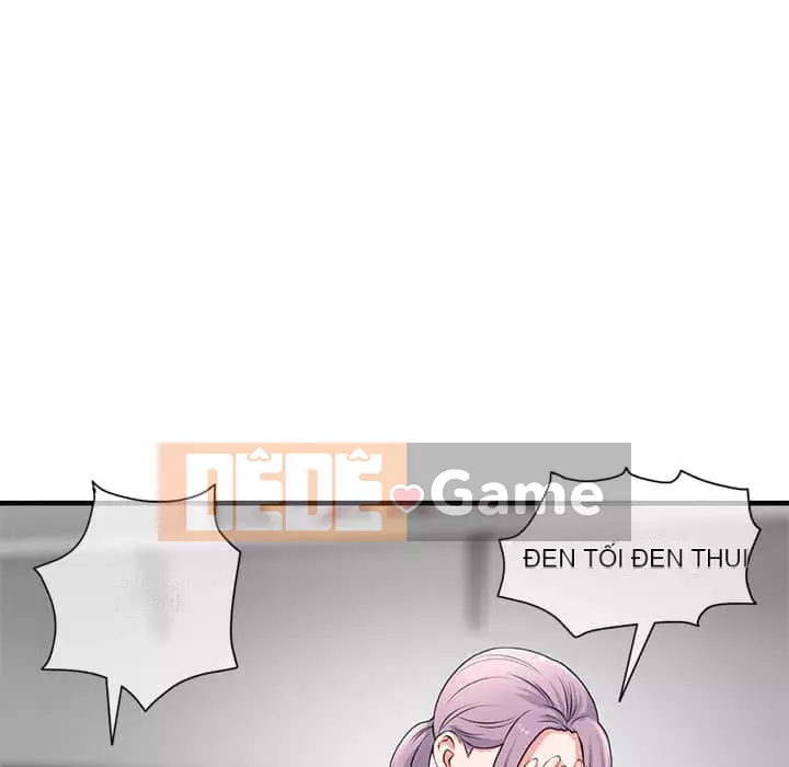 Quán cà phê internet đêm khuya Chương 9-10