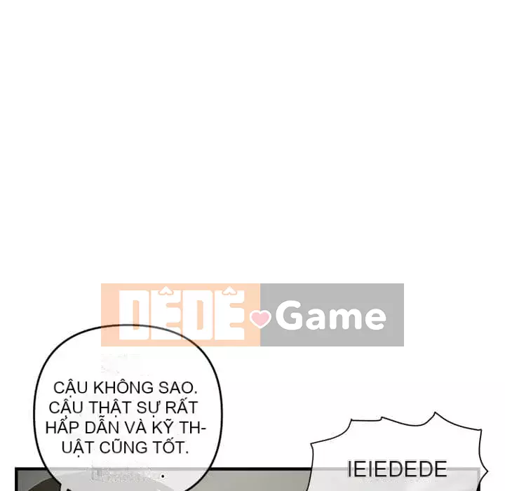 Quán cà phê internet đêm khuya Chương 9-10