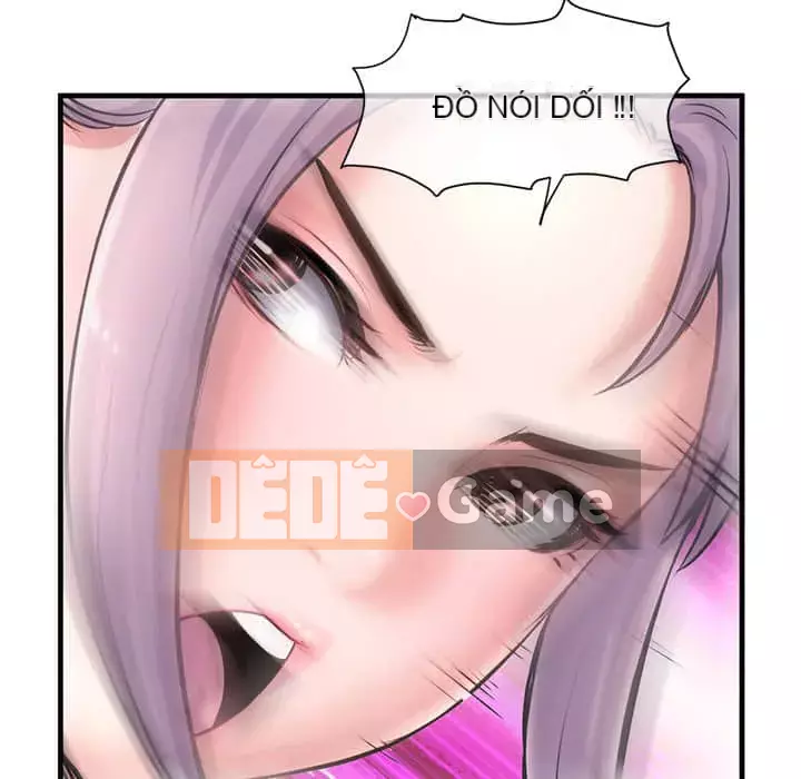 Quán cà phê internet đêm khuya Chương 9-10