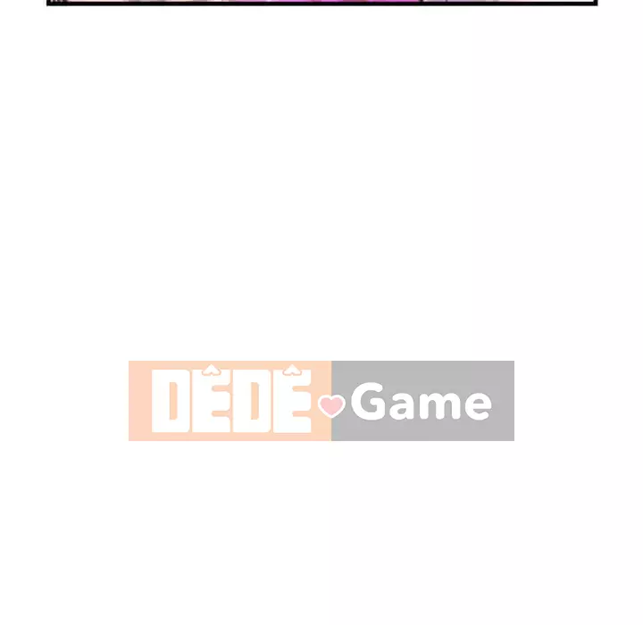 Quán cà phê internet đêm khuya Chương 9-10