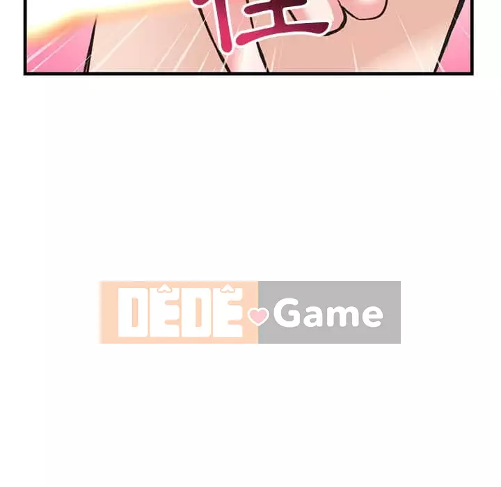 Quán cà phê internet đêm khuya Chương 9-10