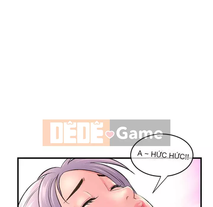 Quán cà phê internet đêm khuya Chương 9-10