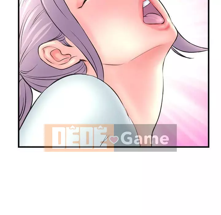 Quán cà phê internet đêm khuya Chương 9-10