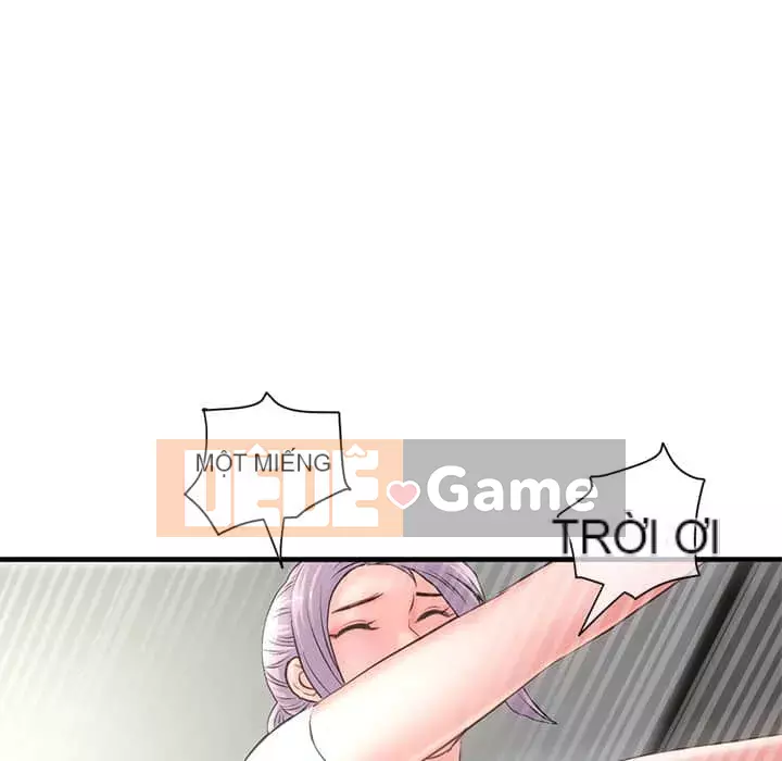 Quán cà phê internet đêm khuya Chương 9-10