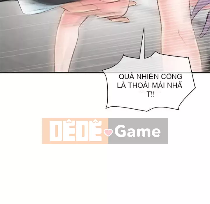 Quán cà phê internet đêm khuya Chương 9-10