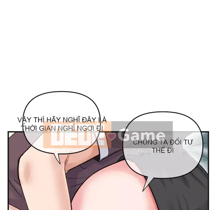 Quán cà phê internet đêm khuya Chương 9-10