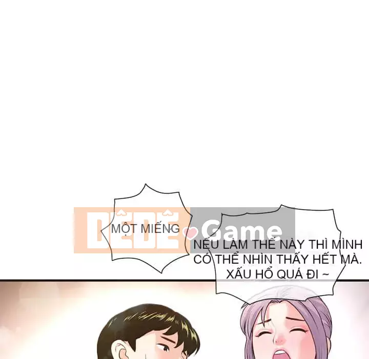 Quán cà phê internet đêm khuya Chương 9-10