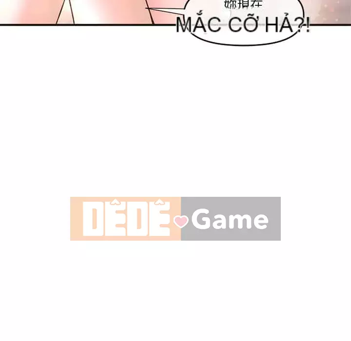 Quán cà phê internet đêm khuya Chương 9-10