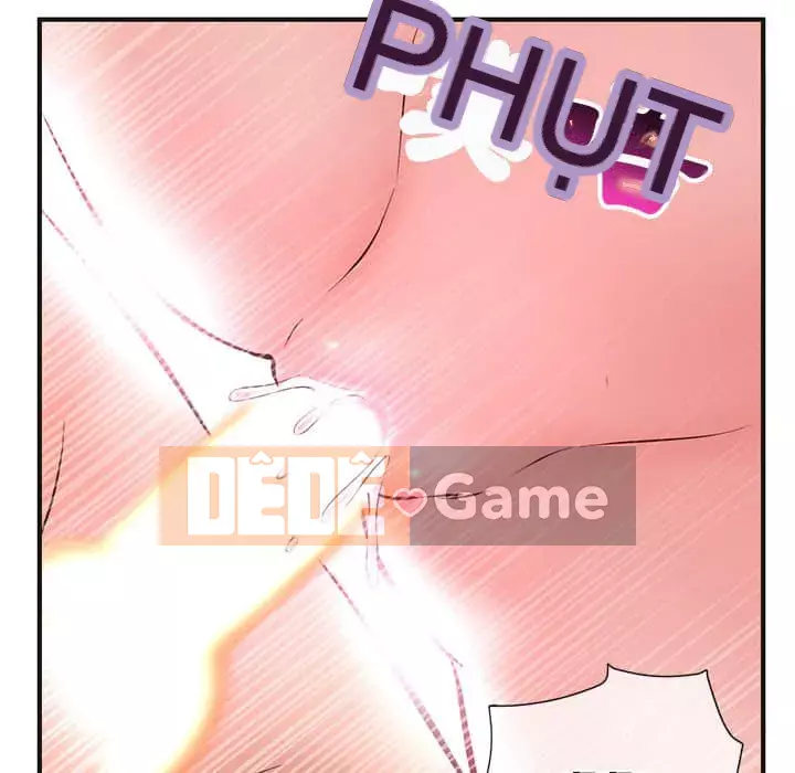 Quán cà phê internet đêm khuya Chương 9-10