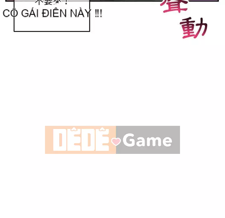 Quán cà phê internet đêm khuya Chương 9-10