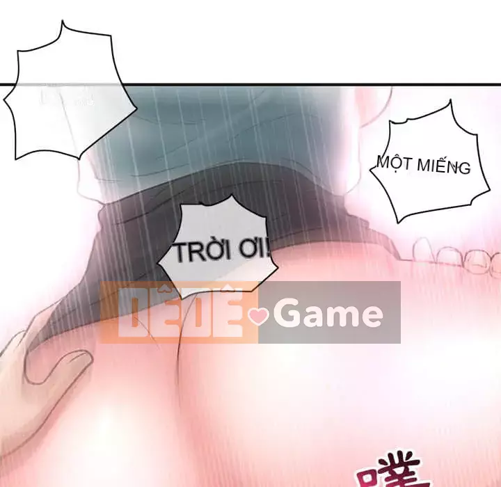 Quán cà phê internet đêm khuya Chương 9-10