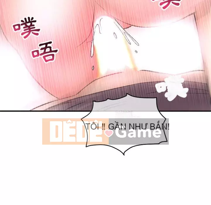 Quán cà phê internet đêm khuya Chương 9-10