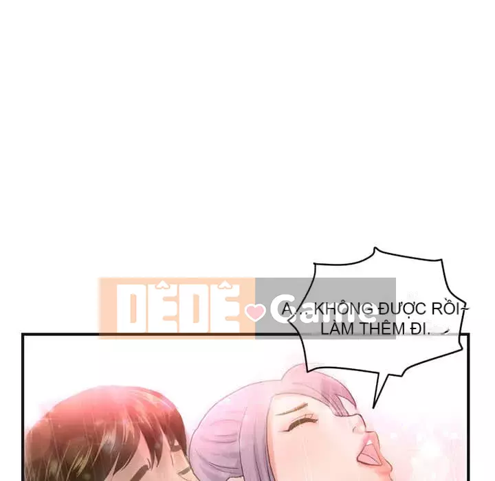 Quán cà phê internet đêm khuya Chương 9-10