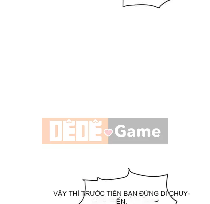 Quán cà phê internet đêm khuya Chương 9-10