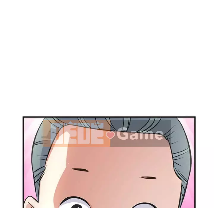 Quán cà phê internet đêm khuya Chương 9-10