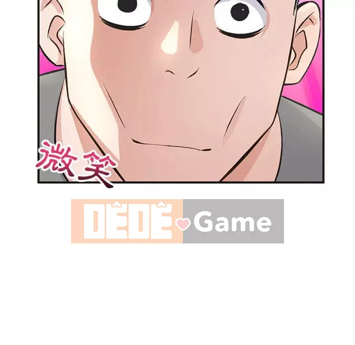 Quán cà phê internet đêm khuya Chương 9-10