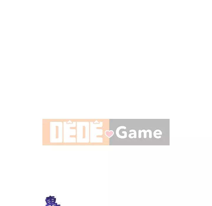 Quán cà phê internet đêm khuya Chương 9-10