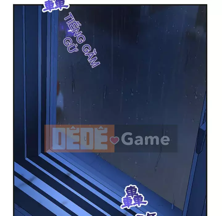 Quán cà phê internet đêm khuya Chương 9-10