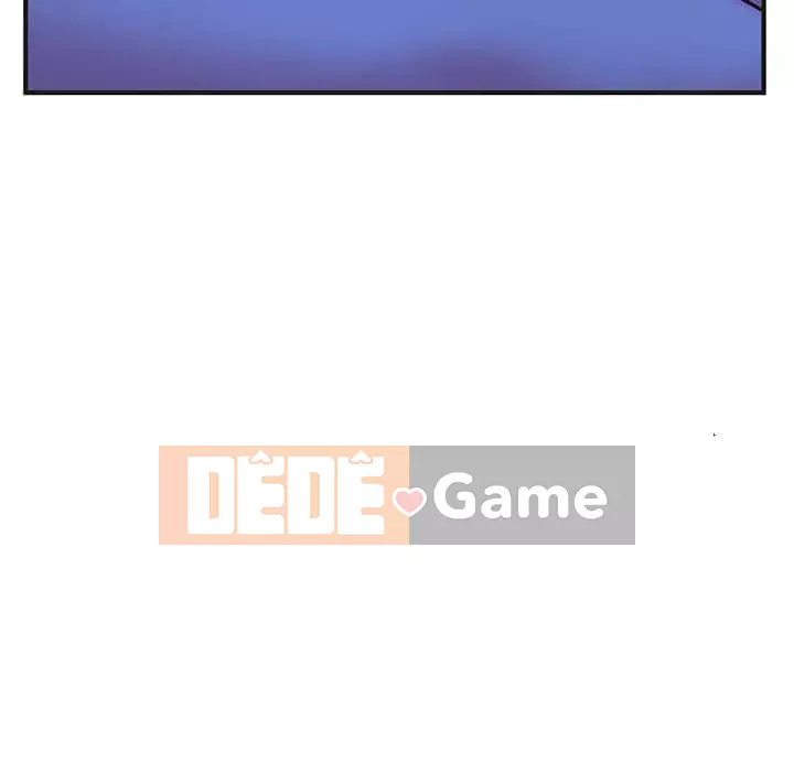 Quán cà phê internet đêm khuya Chương 9-10