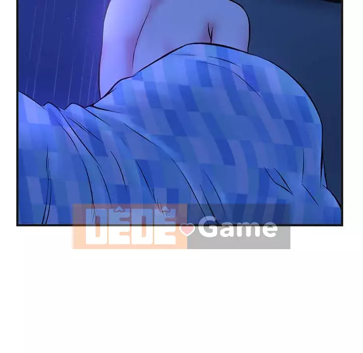 Quán cà phê internet đêm khuya Chương 9-10