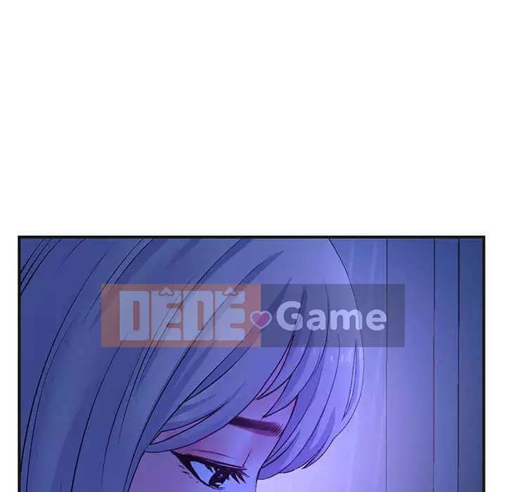 Quán cà phê internet đêm khuya Chương 9-10