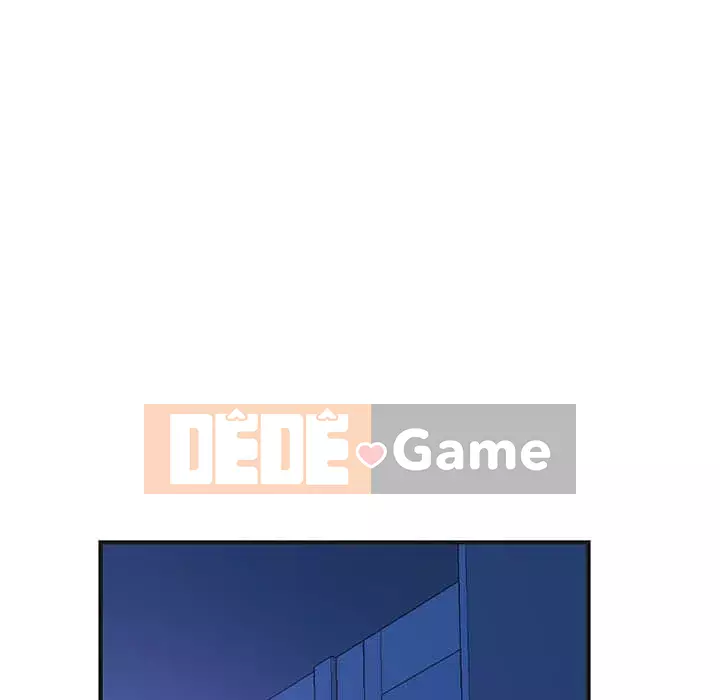 Quán cà phê internet đêm khuya Chương 9-10