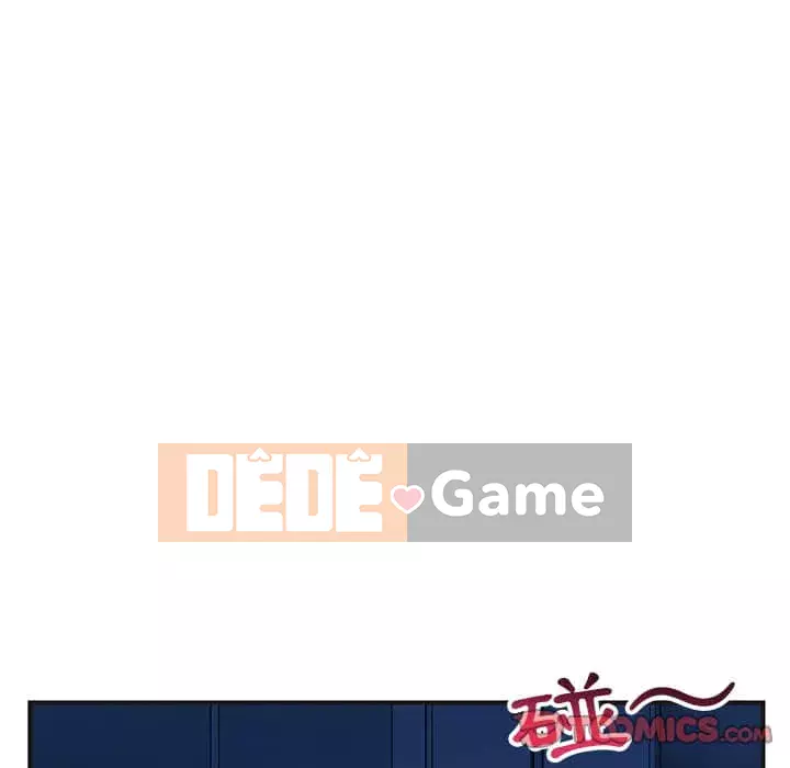 Quán cà phê internet đêm khuya Chương 9-10