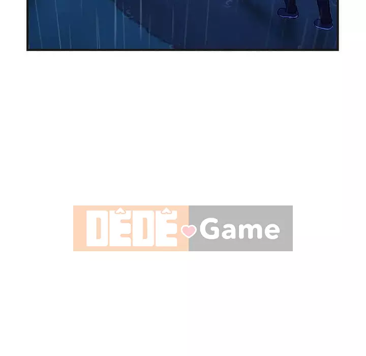 Quán cà phê internet đêm khuya Chương 9-10