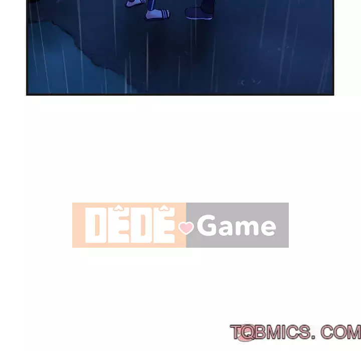 Quán cà phê internet đêm khuya Chương 9-10