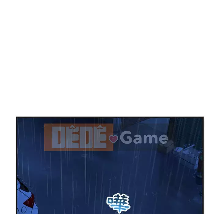 Quán cà phê internet đêm khuya Chương 9-10