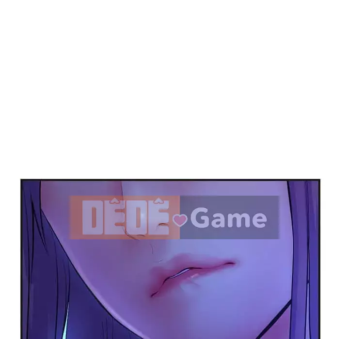 Quán cà phê internet đêm khuya Chương 9-10