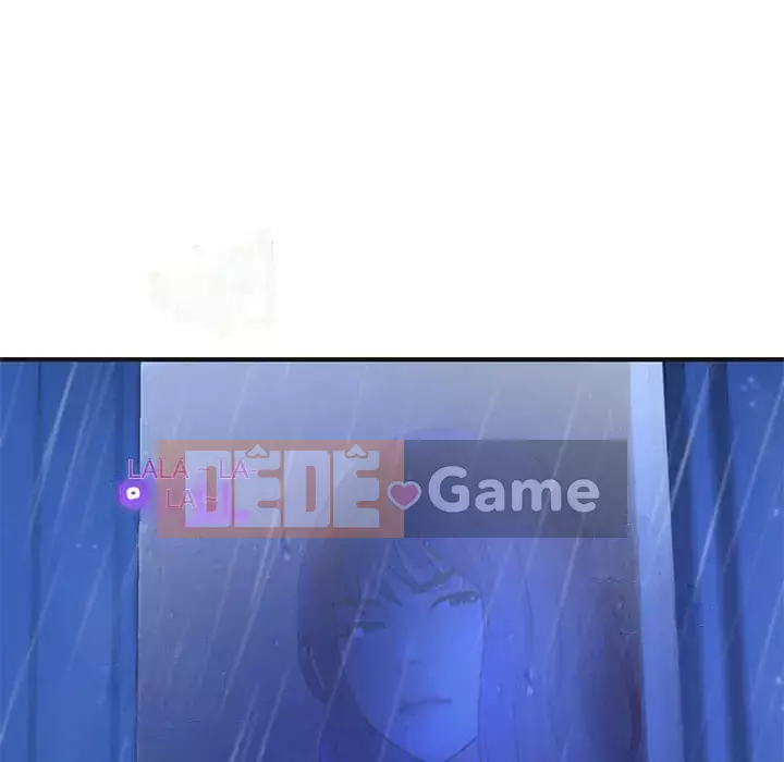 Quán cà phê internet đêm khuya Chương 9-10