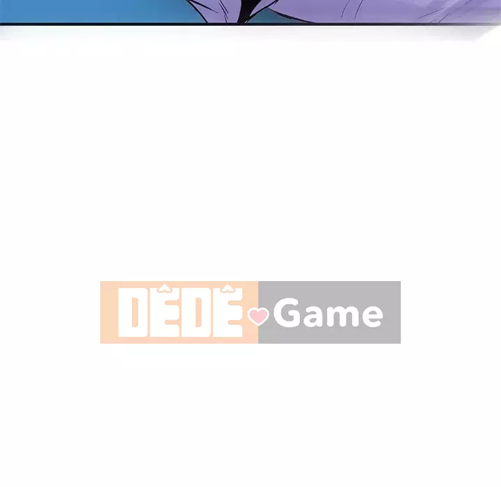 Quán cà phê internet đêm khuya Chương 7-8