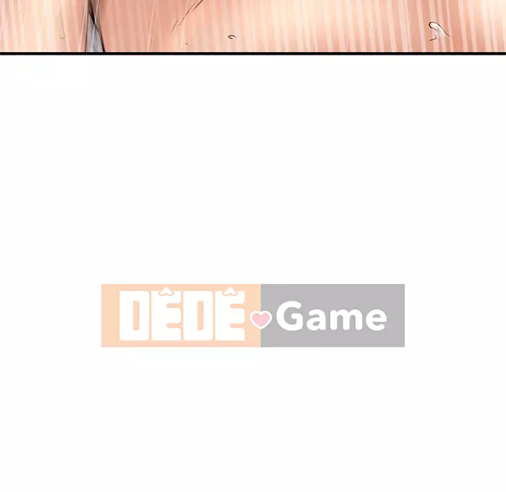 Quán cà phê internet đêm khuya Chương 7-8