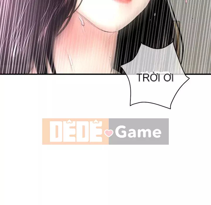 Quán cà phê internet đêm khuya Chương 7-8