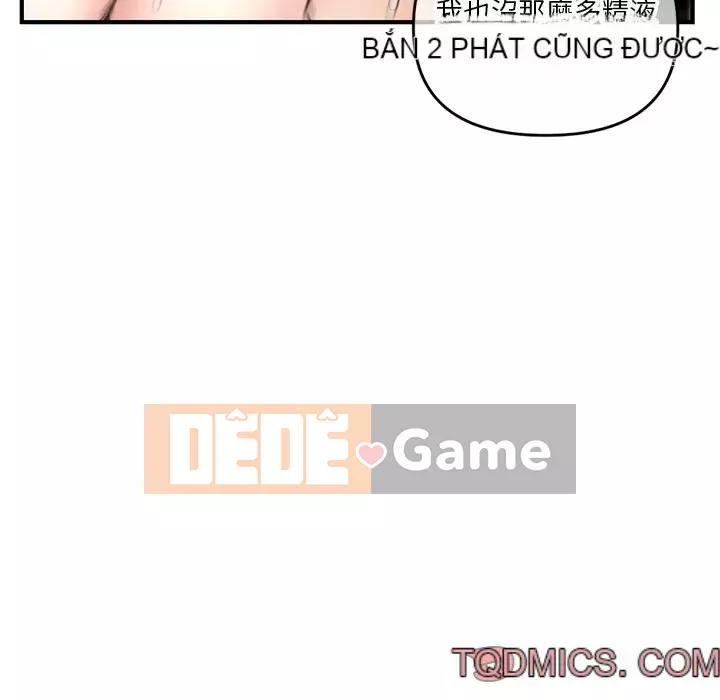 Quán cà phê internet đêm khuya Chương 7-8