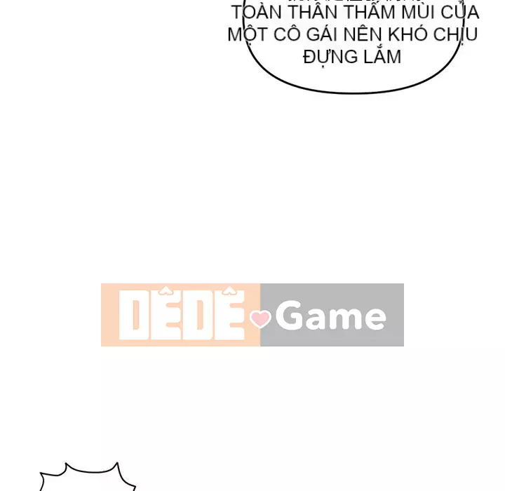 Quán cà phê internet đêm khuya Chương 7-8