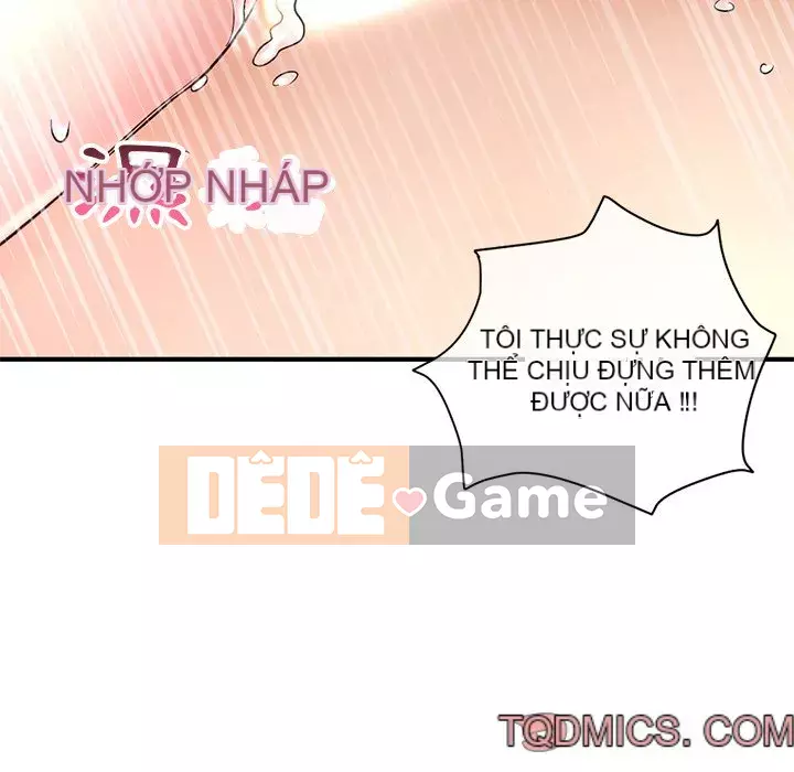 Quán cà phê internet đêm khuya Chương 7-8