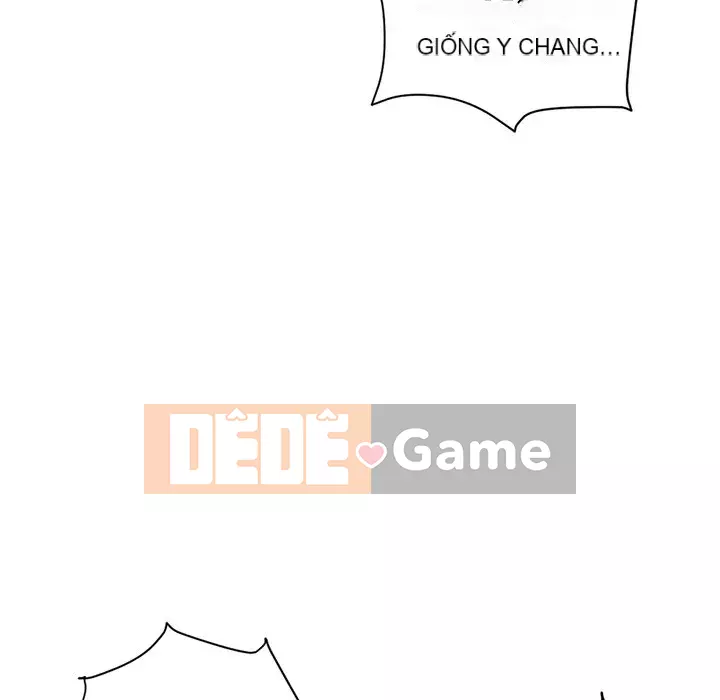 Quán cà phê internet đêm khuya Chương 7-8