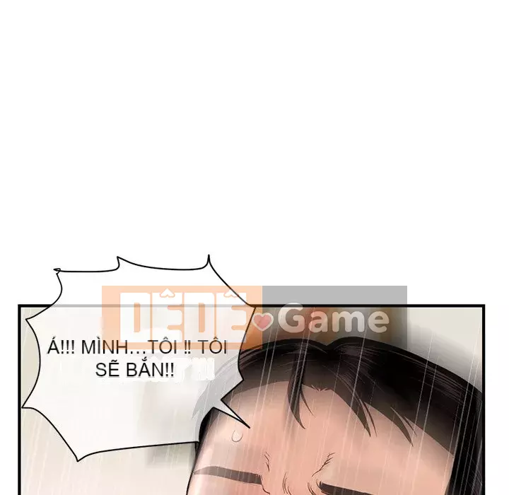 Quán cà phê internet đêm khuya Chương 7-8