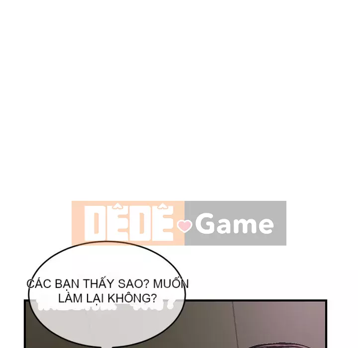 Quán cà phê internet đêm khuya Chương 7-8