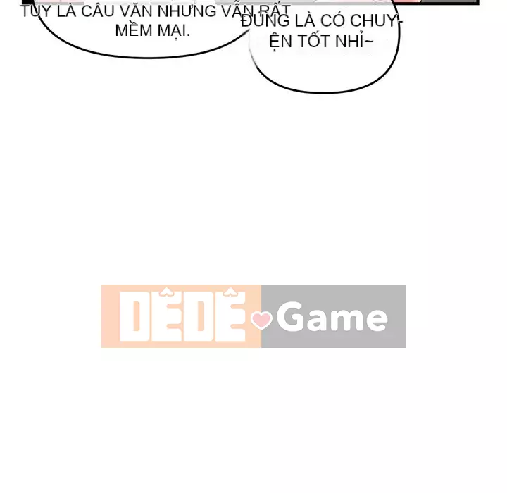 Quán cà phê internet đêm khuya Chương 7-8