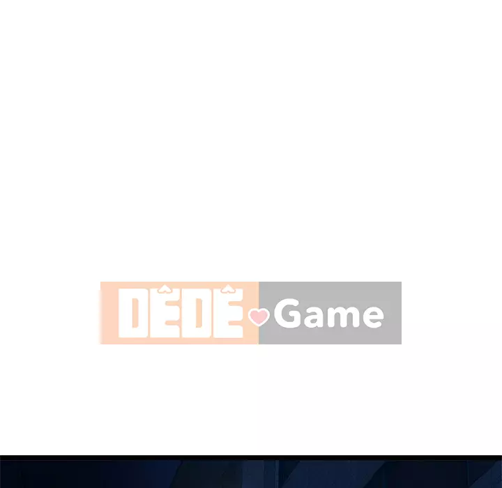 Quán cà phê internet đêm khuya Chương 7-8