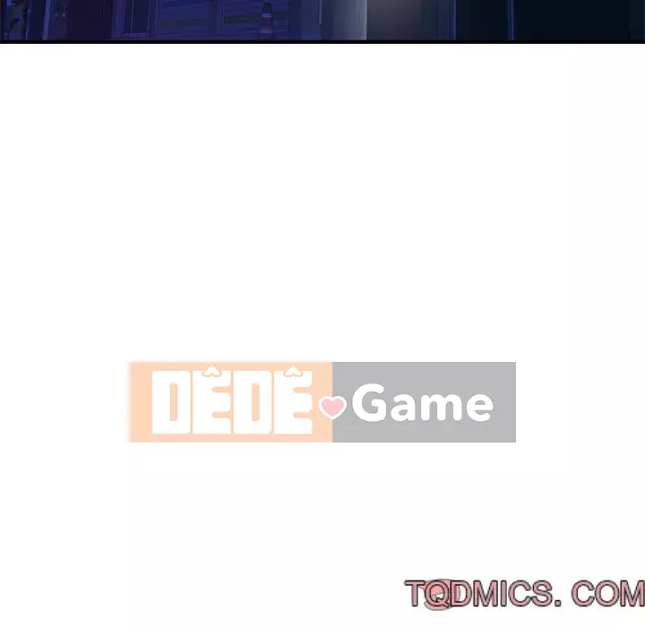 Quán cà phê internet đêm khuya Chương 7-8