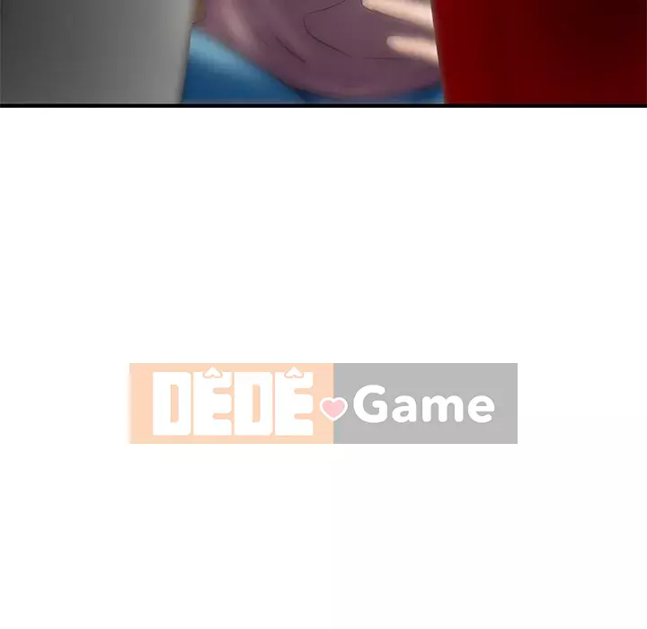 Quán cà phê internet đêm khuya Chương 7-8