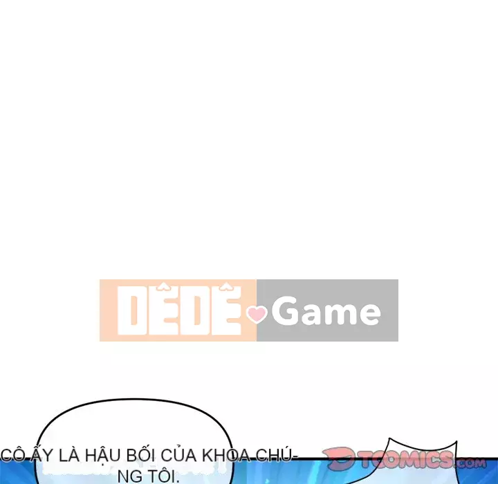 Quán cà phê internet đêm khuya Chương 7-8