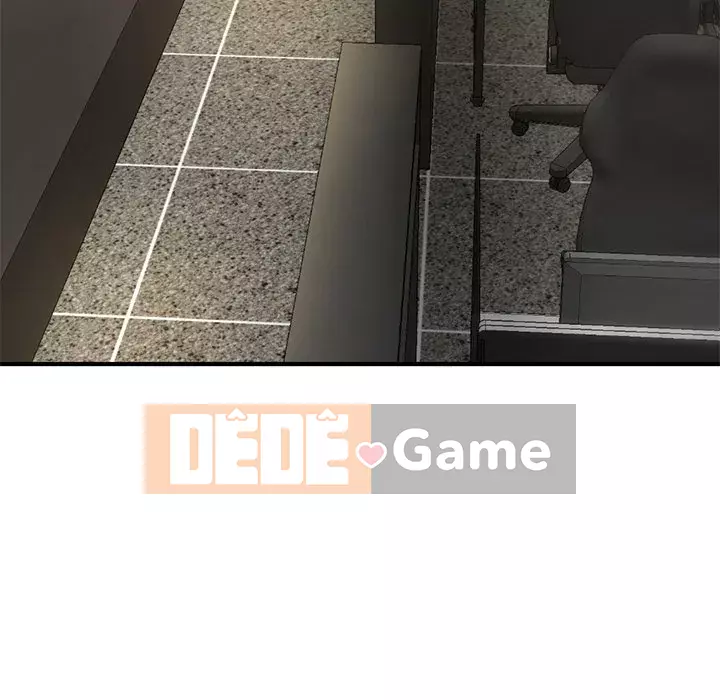 Quán cà phê internet đêm khuya Chương 7-8