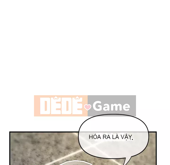 Quán cà phê internet đêm khuya Chương 7-8