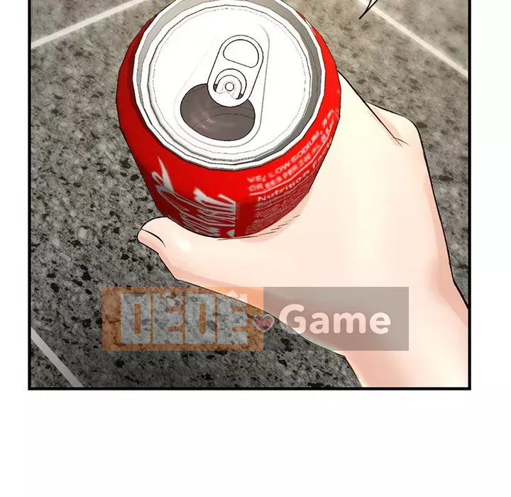 Quán cà phê internet đêm khuya Chương 7-8